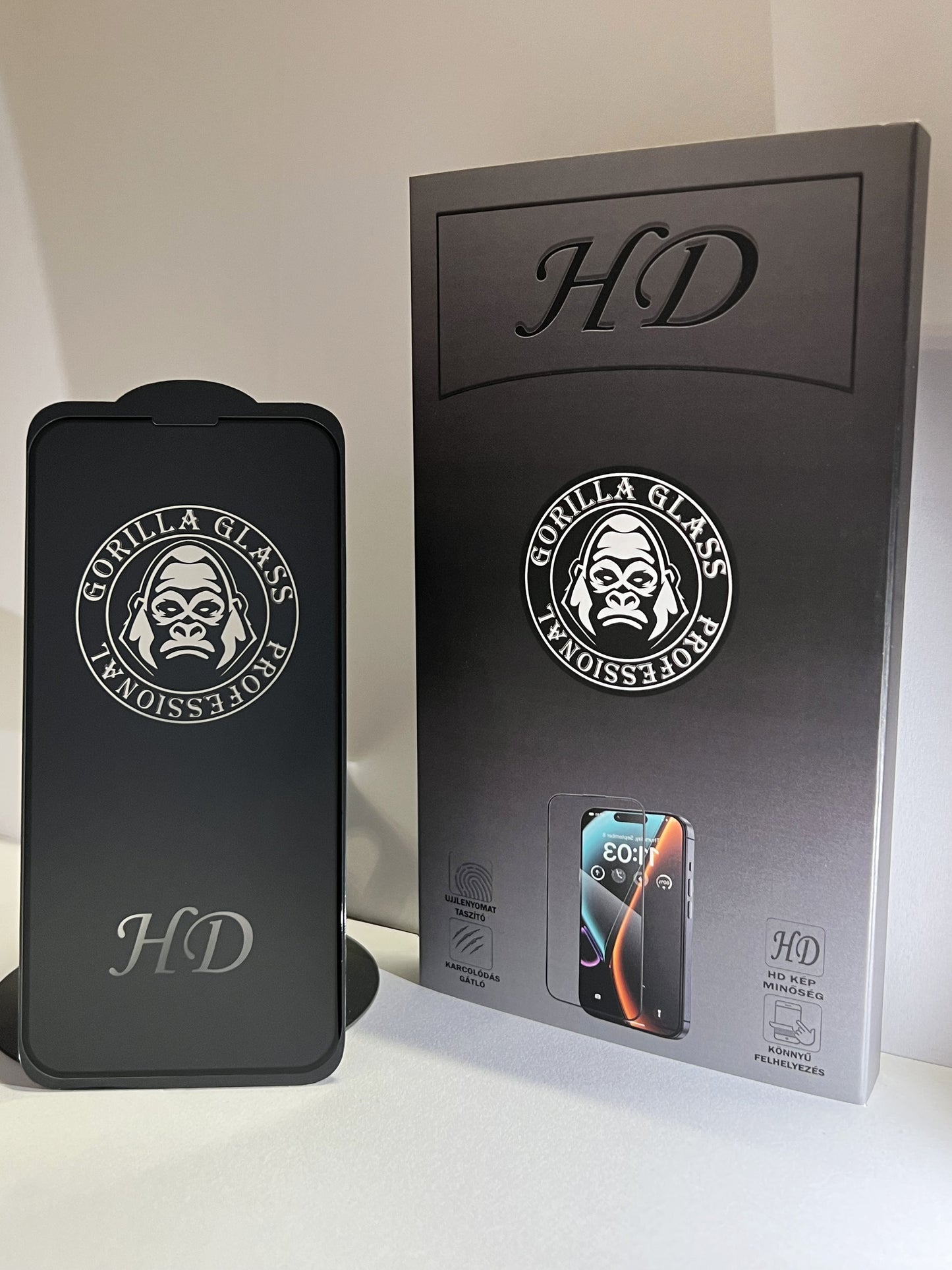 iPhone 13 mini