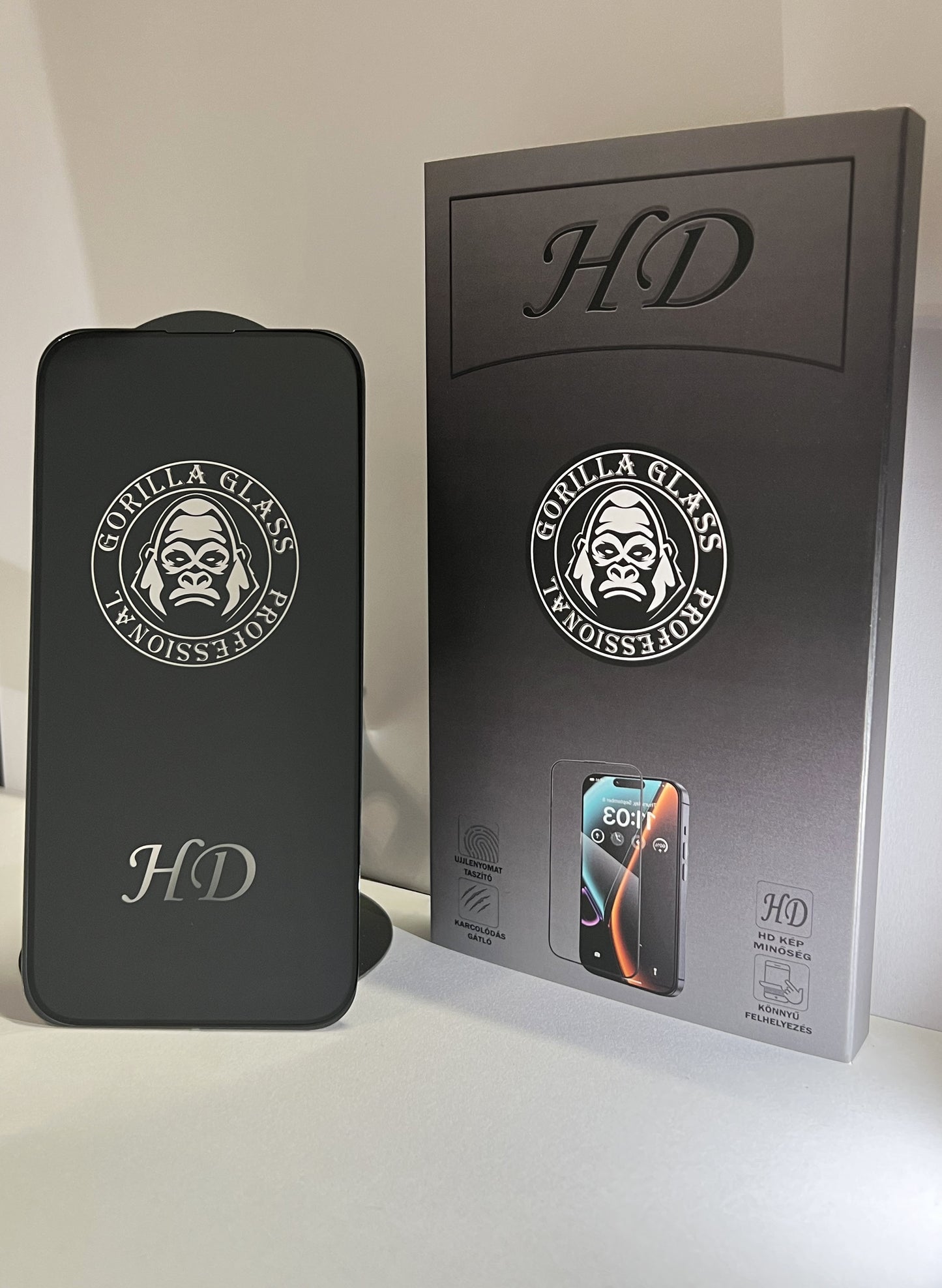 iPhone 15 Plus