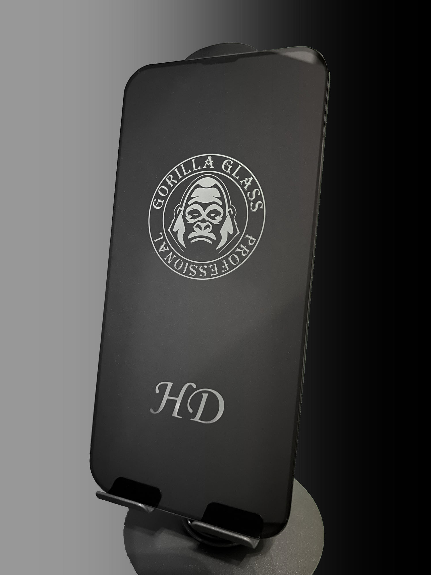HD