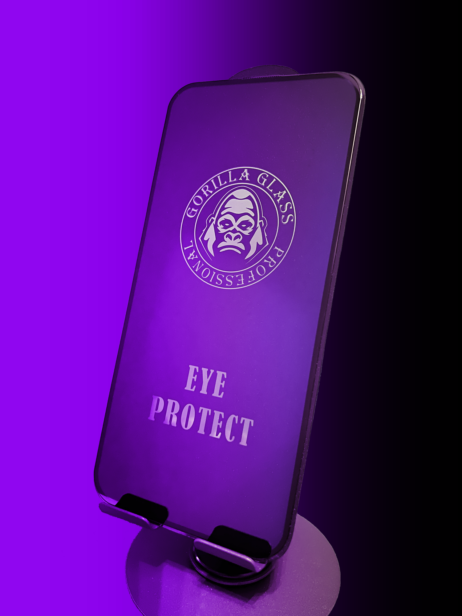 EYE PROTECT