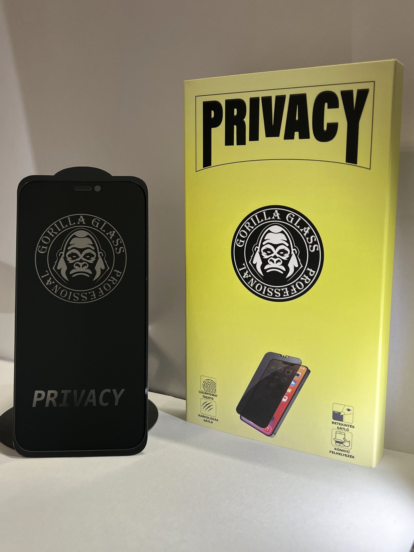 iPhone 12 mini