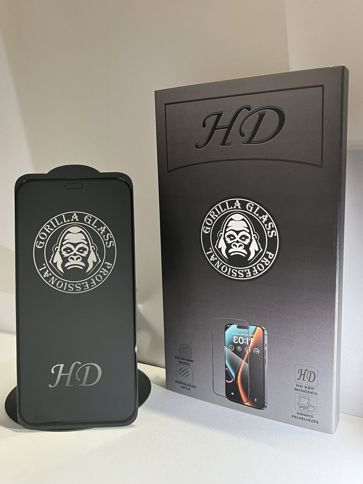 iPhone 12 mini