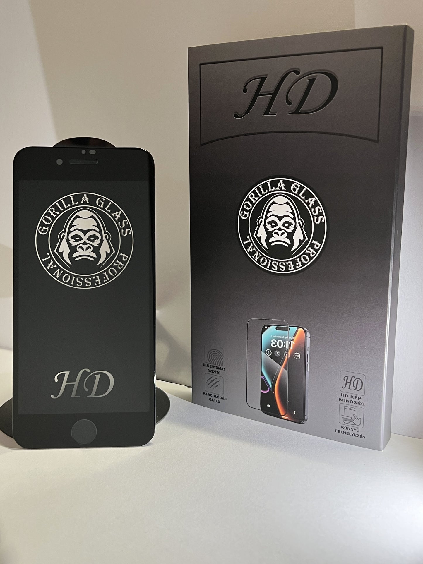 iPhone 7/8