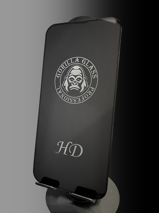 iPhone 16E
